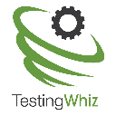 Whiz TEST QA Plugin